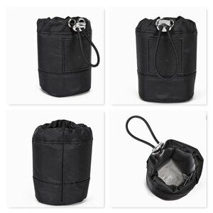 Thirty One Insulated Can Cooler-NWOT